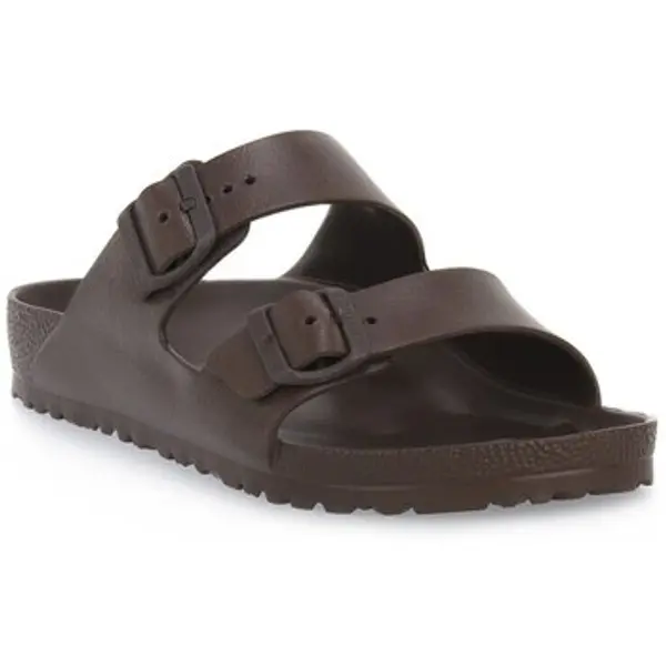 BIRKENSTOCK BIRKENSTOCK  Japanke Arizona Eva Roast Calz  BIRKENSTOCK