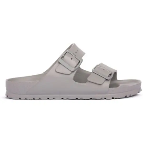 BIRKENSTOCK BIRKENSTOCK  Japanke Arizona Eva Stone Concalz S  BIRKENSTOCK