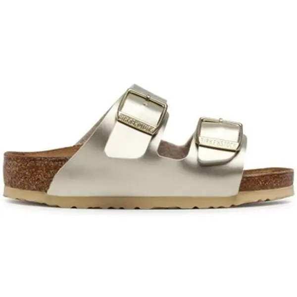 BIRKENSTOCK BIRKENSTOCK  Japanke Arizona Kids BF  BIRKENSTOCK