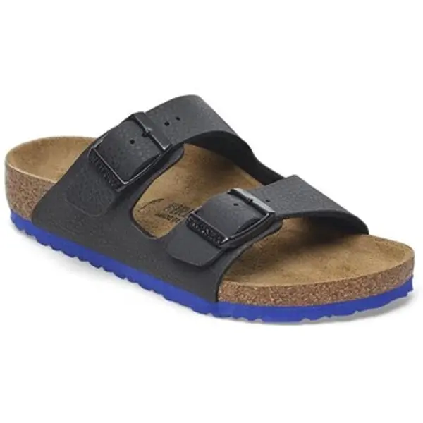 BIRKENSTOCK BIRKENSTOCK  Japanke Arizona Kids  BIRKENSTOCK