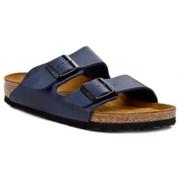 BIRKENSTOCK BIRKENSTOCK  Japanke Arizona Kids  BIRKENSTOCK