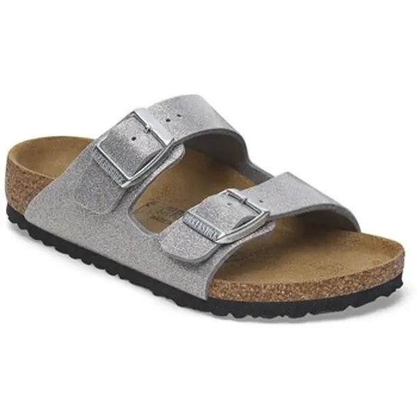BIRKENSTOCK BIRKENSTOCK  Japanke Arizona Kids  BIRKENSTOCK