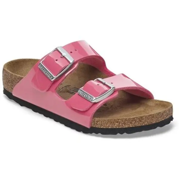 BIRKENSTOCK BIRKENSTOCK  Japanke Arizona Kids Bs  BIRKENSTOCK