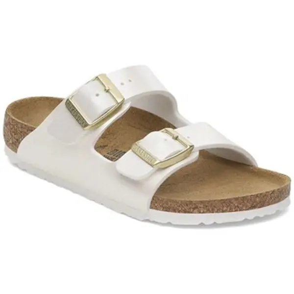 BIRKENSTOCK BIRKENSTOCK  Japanke Arizona Kids Bs  BIRKENSTOCK