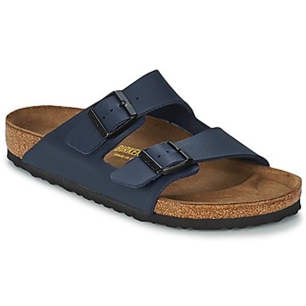 Birkenstock Birkenstock  Japanke ARIZONA LARGE FIT  Birkenstock