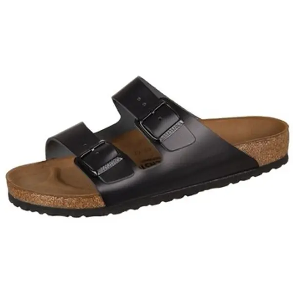 BIRKENSTOCK BIRKENSTOCK  Japanke Arizona Leder  BIRKENSTOCK