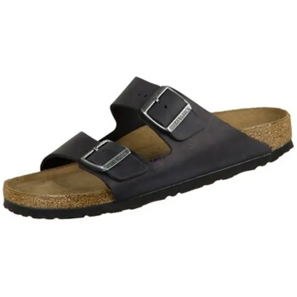 BIRKENSTOCK BIRKENSTOCK  Japanke Arizona WB  BIRKENSTOCK