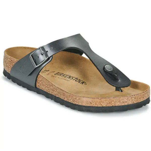 BIRKENSTOCK BIRKENSTOCK  Japanke -  BIRKENSTOCK