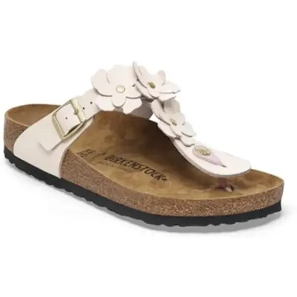 BIRKENSTOCK BIRKENSTOCK  Japanke -  BIRKENSTOCK