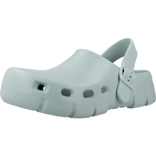 Birkenstock Birkenstock  Japanke BIRKI FLOW  Birkenstock