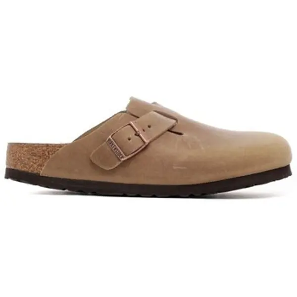 BIRKENSTOCK BIRKENSTOCK  Japanke Boston  BIRKENSTOCK