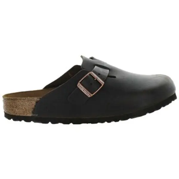BIRKENSTOCK BIRKENSTOCK  Japanke Boston BS S  BIRKENSTOCK