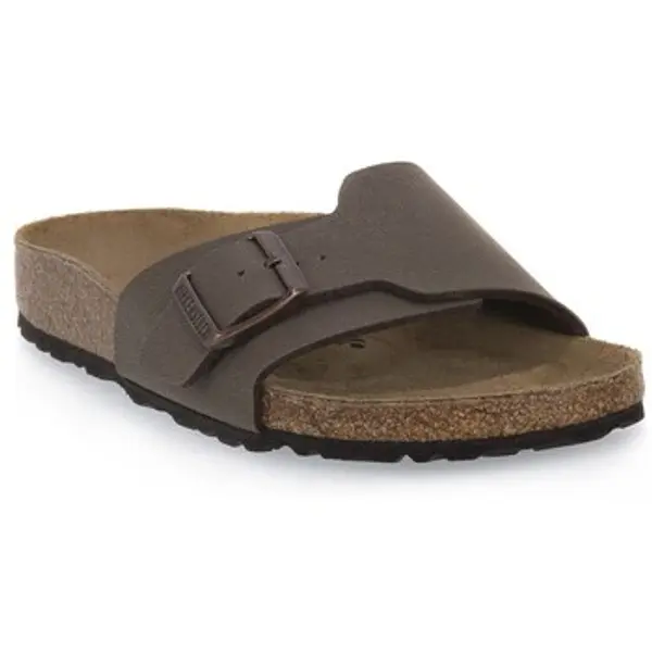 BIRKENSTOCK BIRKENSTOCK  Japanke Catalina  BIRKENSTOCK