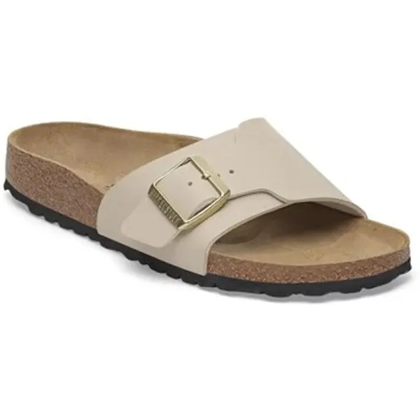 BIRKENSTOCK BIRKENSTOCK  Japanke Catalina Bs  BIRKENSTOCK