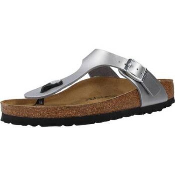 Birkenstock Birkenstock  Japanke GIZEH BF  Birkenstock