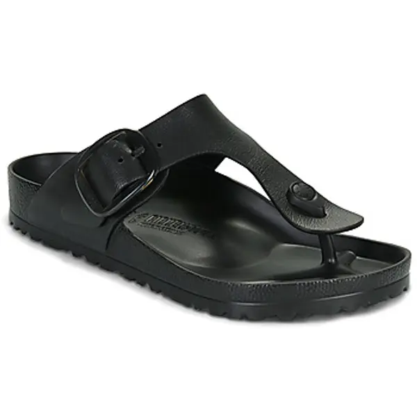 BIRKENSTOCK BIRKENSTOCK  Japanke Gizeh Big Buckle EVA  BIRKENSTOCK