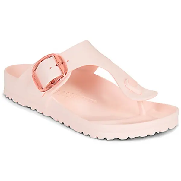 BIRKENSTOCK BIRKENSTOCK  Japanke Gizeh Big Buckle EVA  BIRKENSTOCK