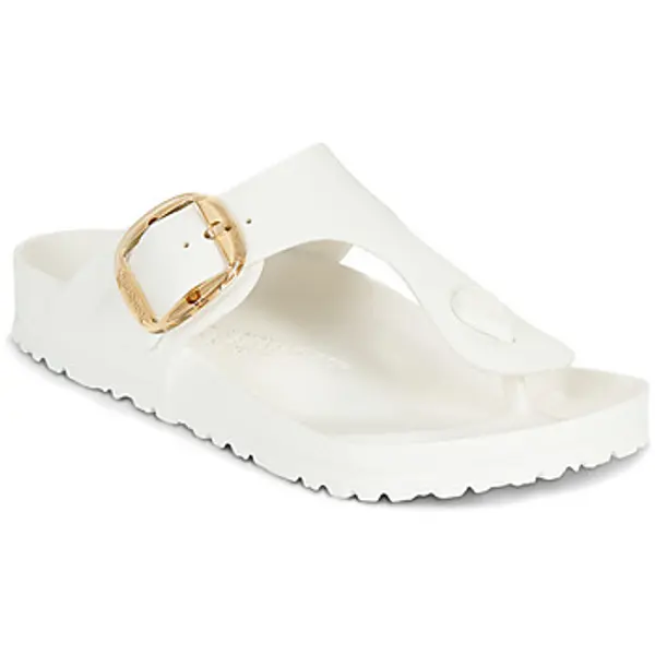 BIRKENSTOCK BIRKENSTOCK  Japanke Gizeh Big Buckle EVA  BIRKENSTOCK