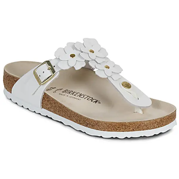 BIRKENSTOCK BIRKENSTOCK  Japanke Gizeh  BIRKENSTOCK