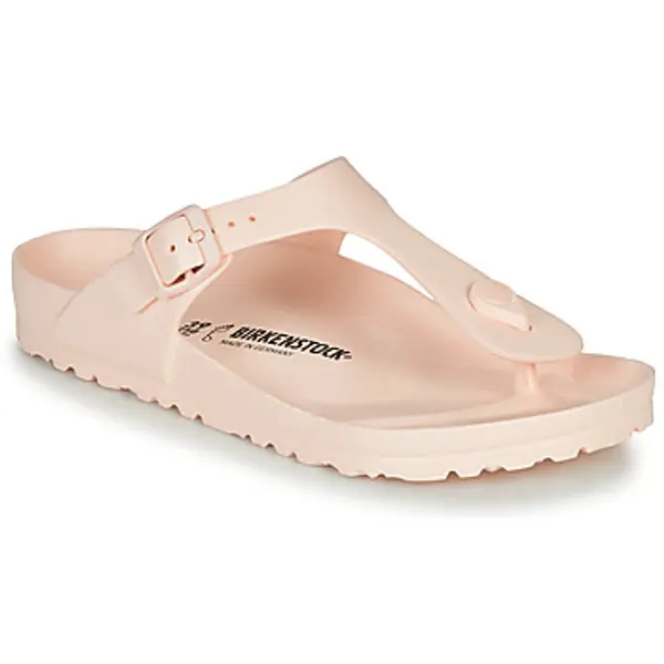 BIRKENSTOCK BIRKENSTOCK  Japanke GIZEH  BIRKENSTOCK