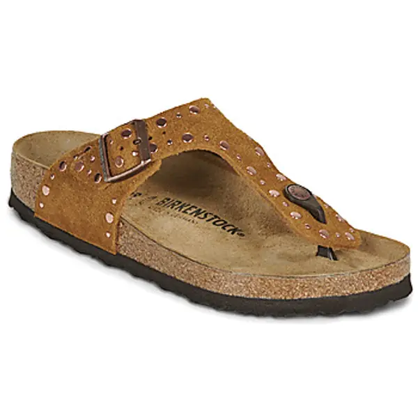 BIRKENSTOCK BIRKENSTOCK  Japanke Gizeh  BIRKENSTOCK