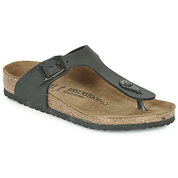 BIRKENSTOCK BIRKENSTOCK  Japanke GIZEH  BIRKENSTOCK
