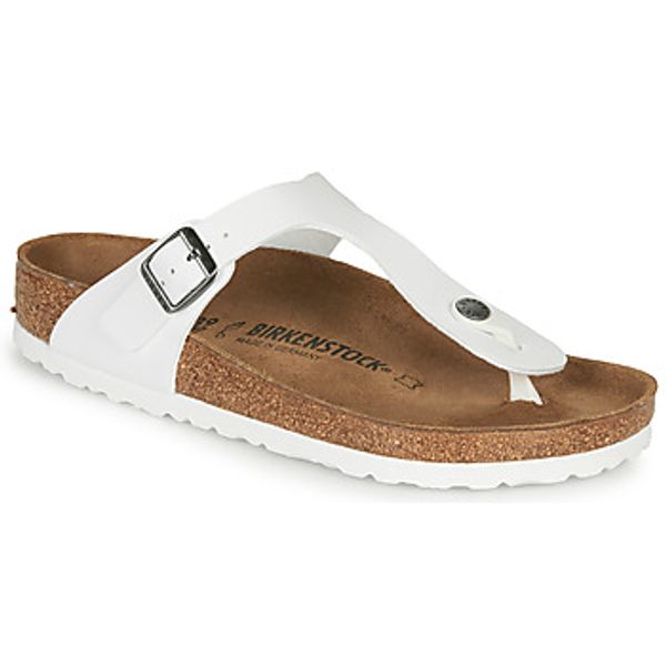 Birkenstock Birkenstock  Japanke GIZEH  Birkenstock