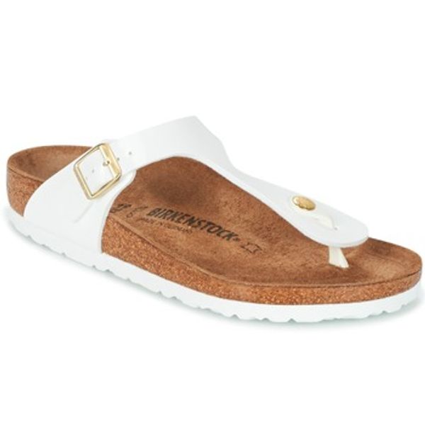Birkenstock Birkenstock  Japanke GIZEH  Birkenstock