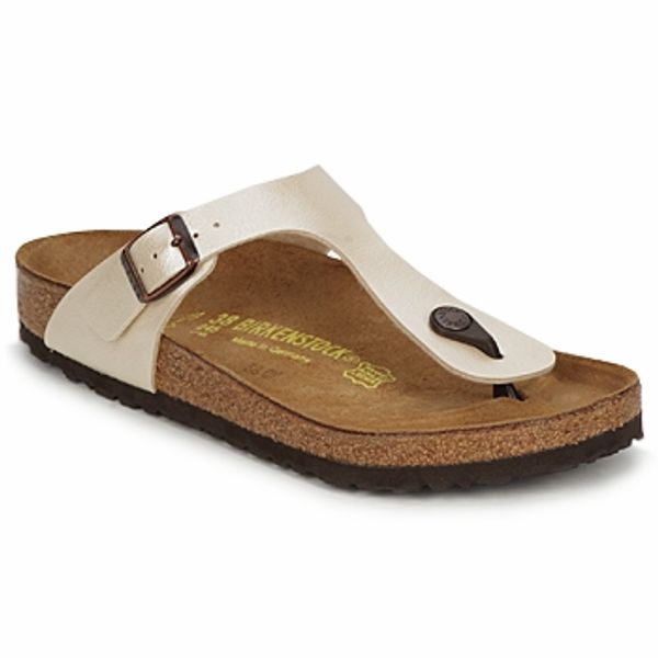 Birkenstock Birkenstock  Japanke GIZEH  Birkenstock