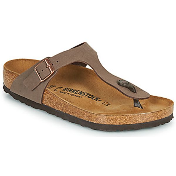 Birkenstock Birkenstock  Japanke GIZEH  Birkenstock