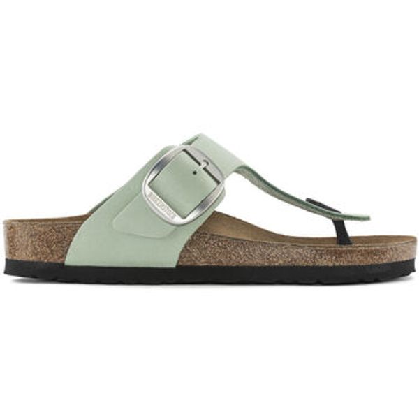 Birkenstock Birkenstock  Japanke - gizeh  Birkenstock