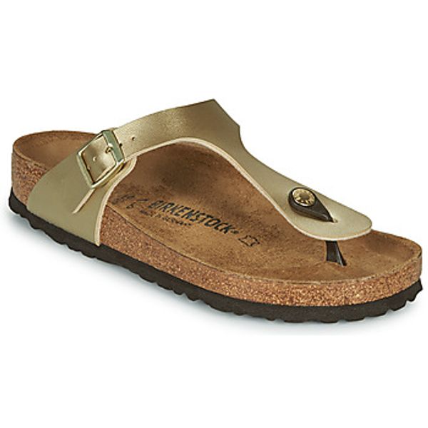 Birkenstock Birkenstock  Japanke GIZEH  Birkenstock