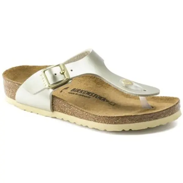 BIRKENSTOCK BIRKENSTOCK  Japanke Gizeh  BIRKENSTOCK