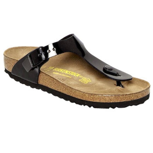 Birkenstock Birkenstock  Japanke GIZEH  Birkenstock