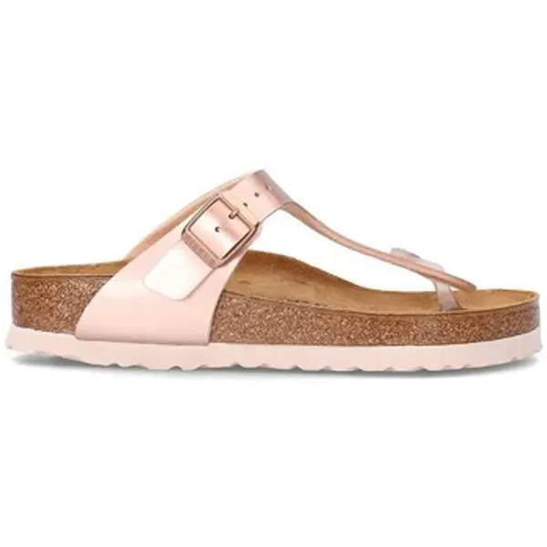 BIRKENSTOCK BIRKENSTOCK  Japanke Gizeh  BIRKENSTOCK
