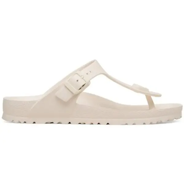 BIRKENSTOCK BIRKENSTOCK  Japanke Gizeh  BIRKENSTOCK