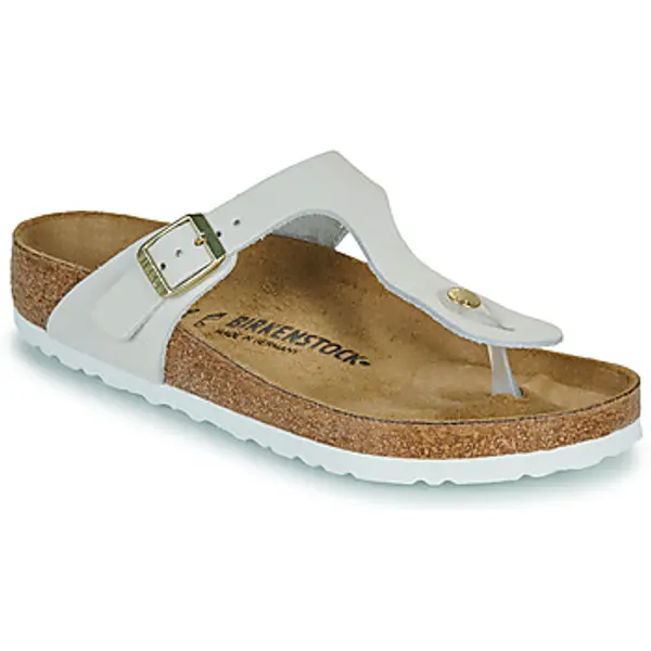 BIRKENSTOCK BIRKENSTOCK  Japanke Gizeh  BIRKENSTOCK