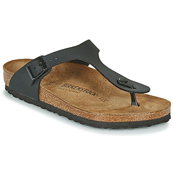 Birkenstock Birkenstock  Japanke GIZEH  Birkenstock