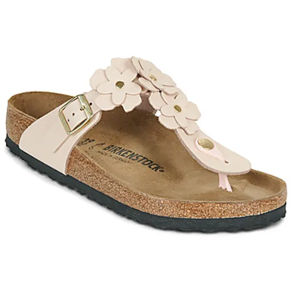 BIRKENSTOCK BIRKENSTOCK  Japanke Gizeh  BIRKENSTOCK