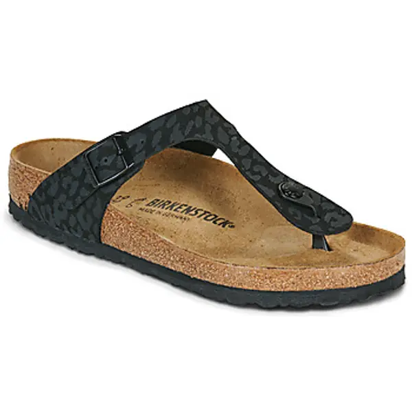 BIRKENSTOCK BIRKENSTOCK  Japanke Gizeh  BIRKENSTOCK