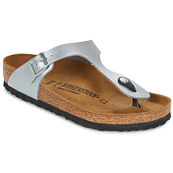 BIRKENSTOCK BIRKENSTOCK  Japanke Gizeh  BIRKENSTOCK