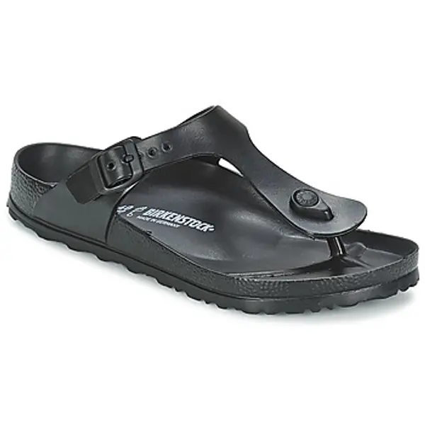 BIRKENSTOCK BIRKENSTOCK  Japanke Gizeh EVA  BIRKENSTOCK