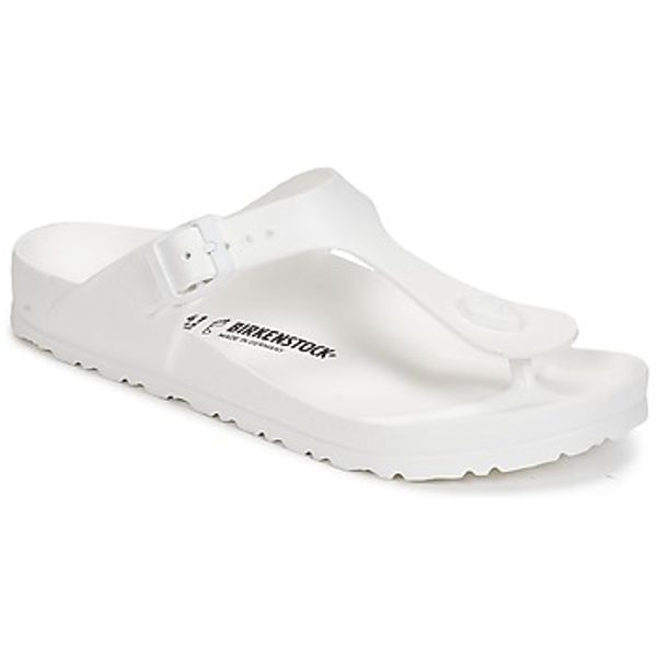 Birkenstock Birkenstock  Japanke GIZEH EVA  Birkenstock