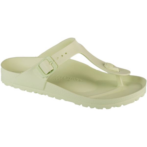 Birkenstock Birkenstock  Japanke Gizeh EVA  Birkenstock