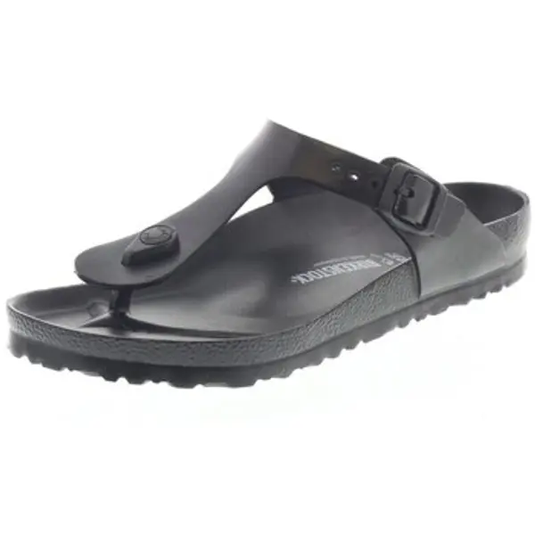 BIRKENSTOCK BIRKENSTOCK  Japanke Gizeh Eva  BIRKENSTOCK