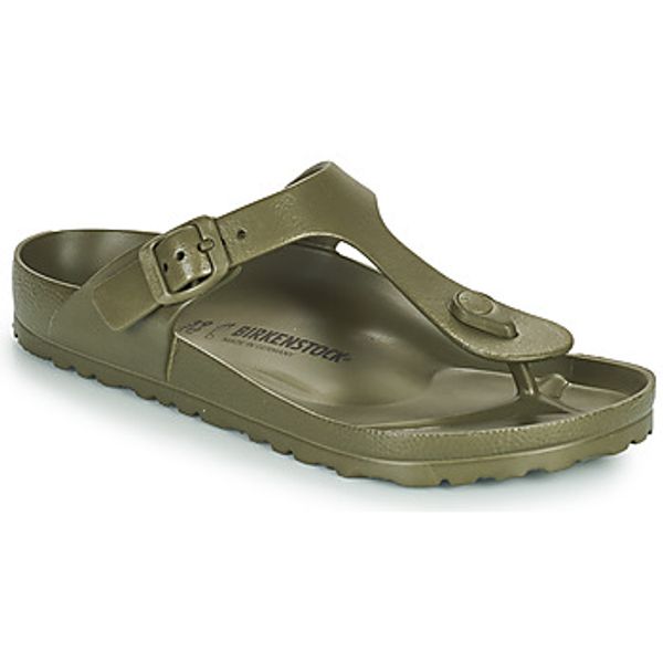 Birkenstock Birkenstock  Japanke GIZEH EVA  Birkenstock