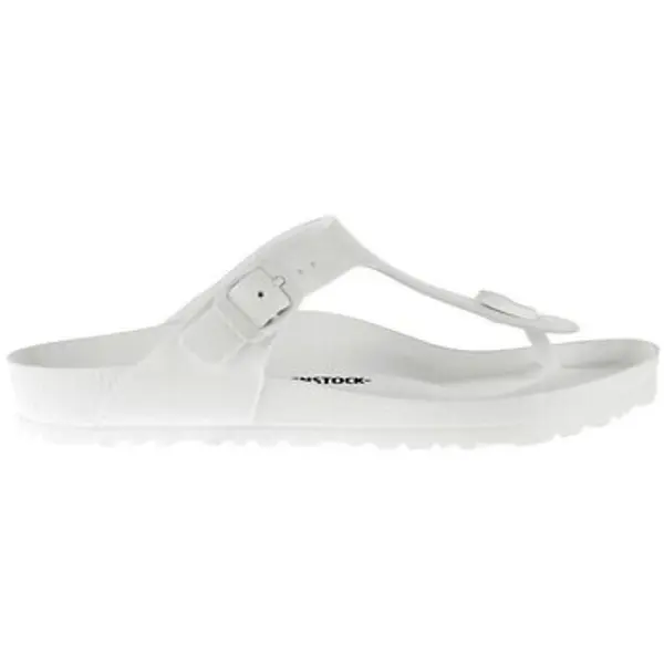 BIRKENSTOCK BIRKENSTOCK  Japanke Gizeh Eva  BIRKENSTOCK