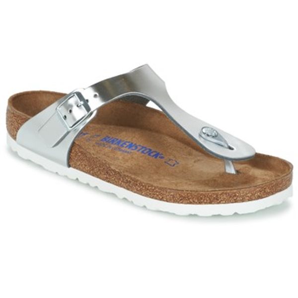 Birkenstock Birkenstock  Japanke GIZEH SFB  Birkenstock