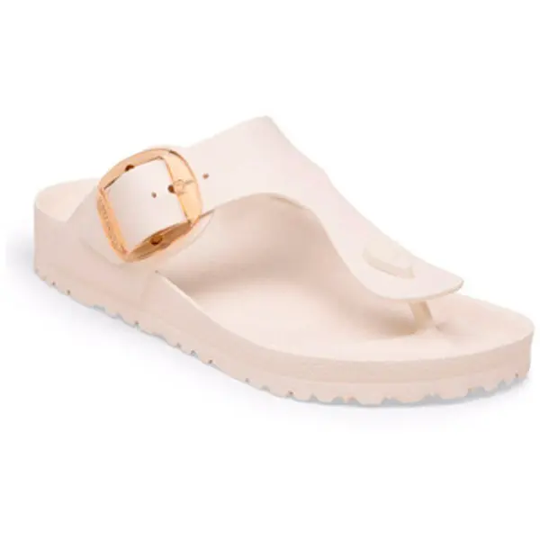 BIRKENSTOCK BIRKENSTOCK  Japanke JAPANKE  GIZEH BIG BUCKLE EVA  BIRKENSTOCK