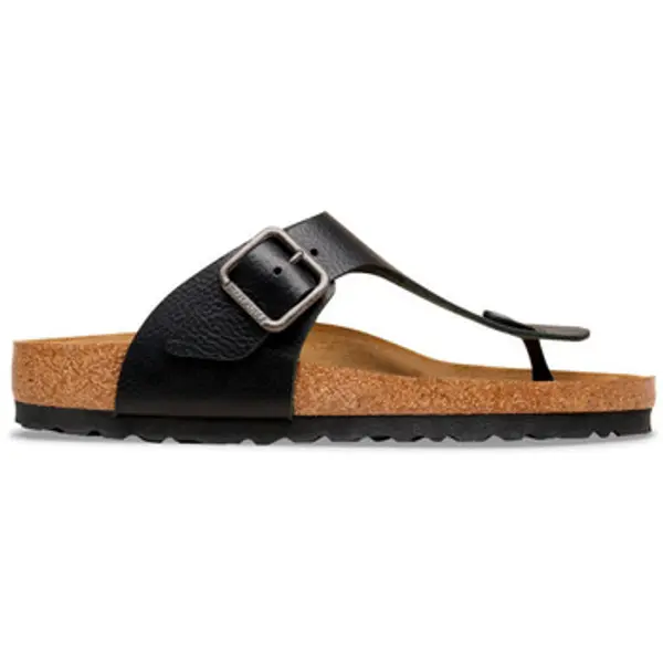 BIRKENSTOCK BIRKENSTOCK  Japanke JAPANKE  RAMSES  BIRKENSTOCK